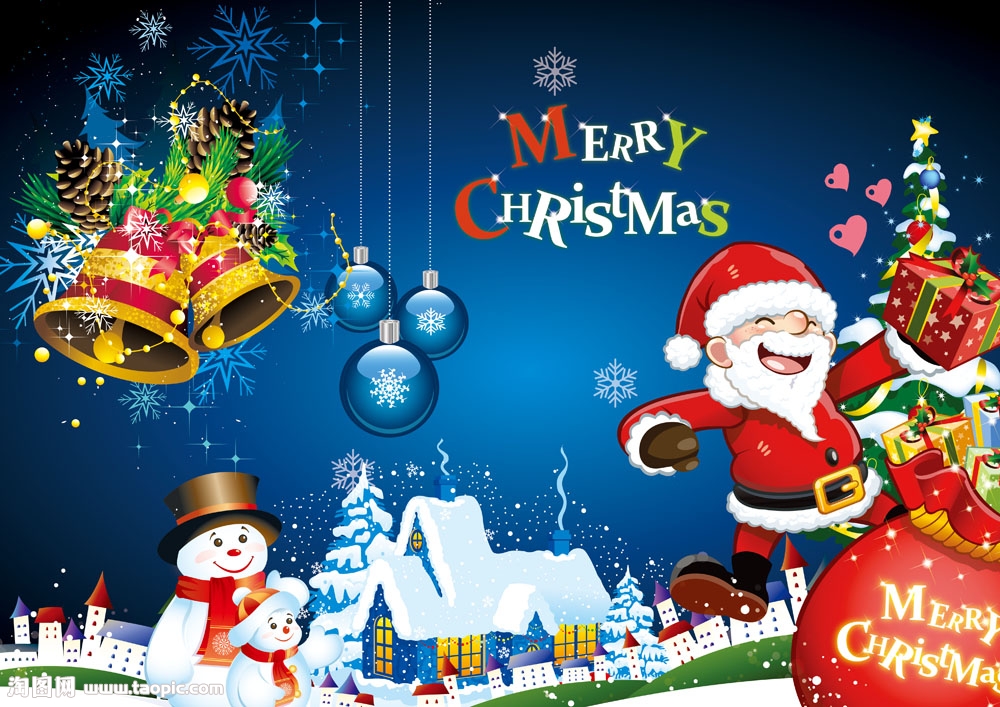 20131224165834221.jpg