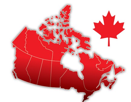 鲲鹏移民原创:2013加拿大魁北克投资移民最新