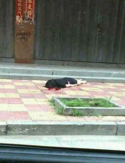 йƷ-ͼƬ