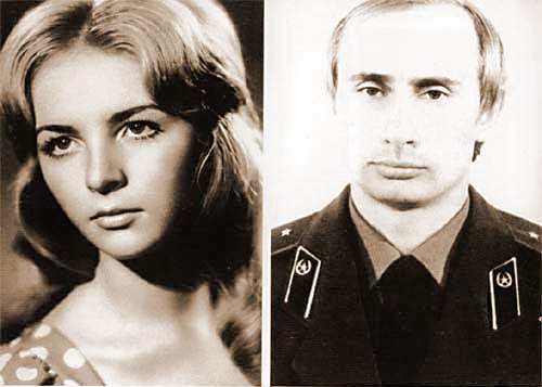 йƷ-ͼƬ