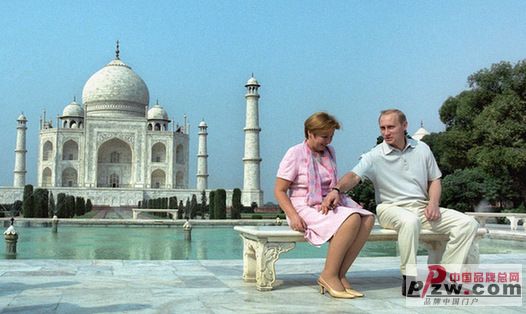 йƷ-ͼƬ