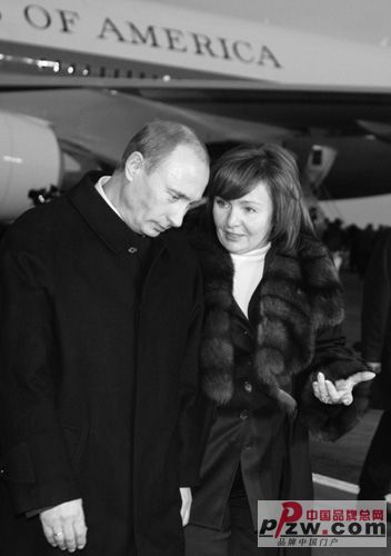 йƷ-ͼƬ
