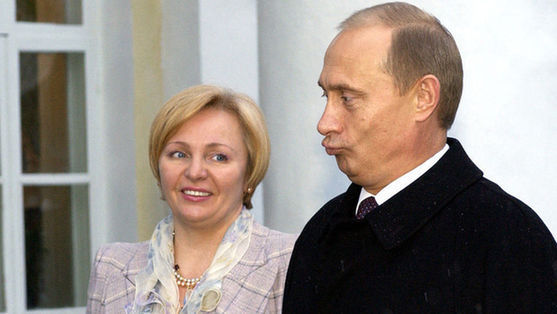 йƷ-ͼƬ