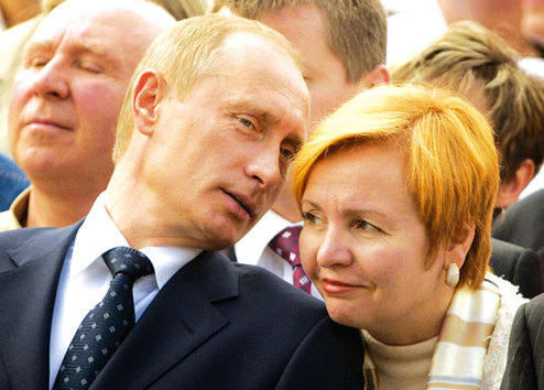 йƷ-ͼƬ