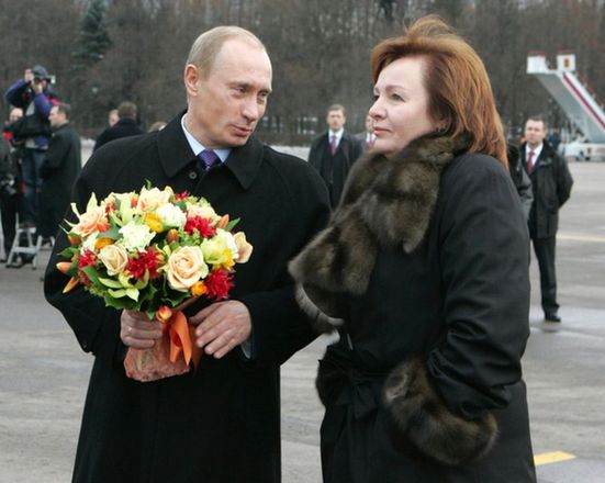 йƷ-ͼƬ