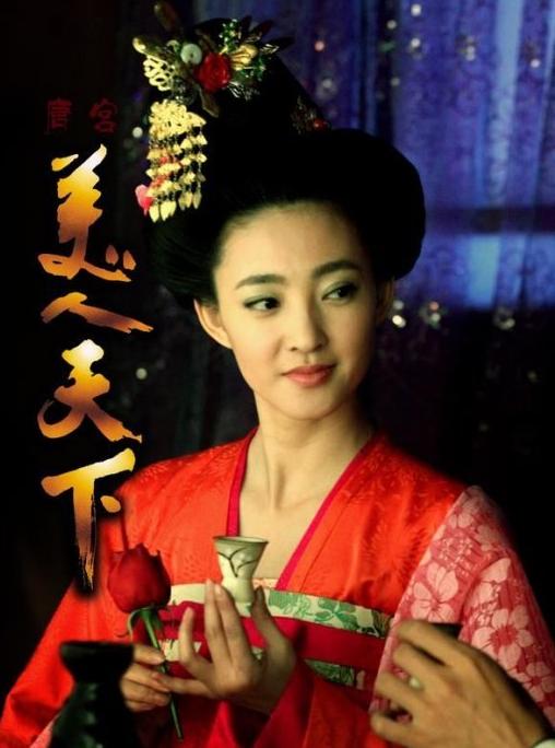 中国品牌总网-欣赏图片