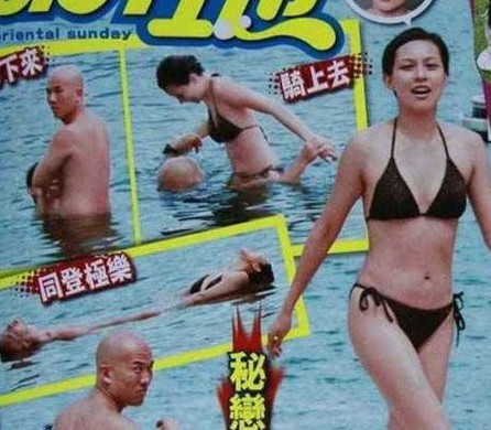 中国品牌总网-欣赏图片