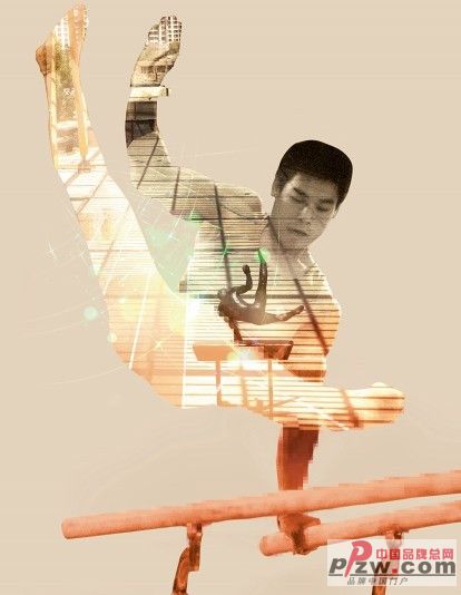 йƷ-ͼƬ