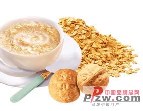 男人每天必吃食物(男人必看)_【健康·美食】