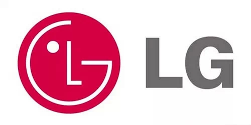 品牌榜中榜 化妆品排行榜 化妆品排行榜    lg生活健康隶属于韩国第
