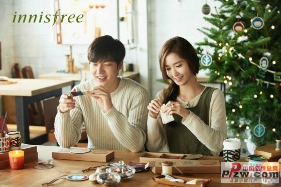 Innisfree 等韩国化妆品牌紧跟雅诗兰黛降价 影