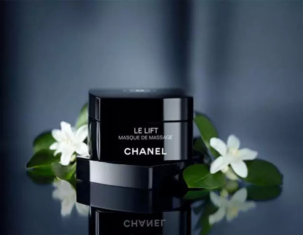 2015全新Chanel香奈儿Le Lift智慧紧肤按摩面