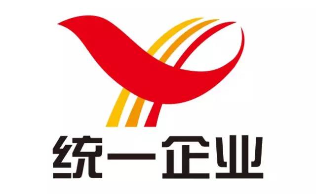 中国食品企业排行榜_2013年中国食品工业10大知名企业排行榜及企业介绍