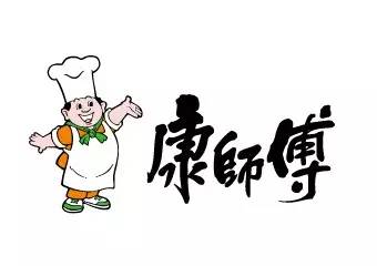 博鱼·体育登录入口中国食品行业十大品牌排行榜！(图7)