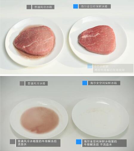 ʦ䶳⻯Ѫˮ