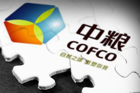 中粮的加减法：剥离生化业务 整体上市在即