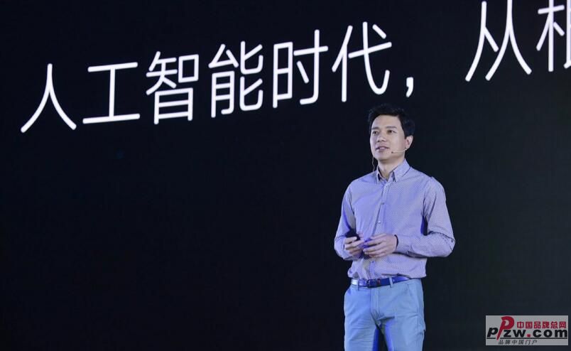 有的人为什么无法沟通 2017524134237165.jpg