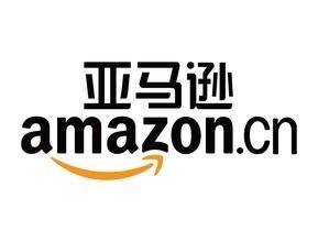 亚马逊或进军韩国市场，下一个收购目标会是它吗