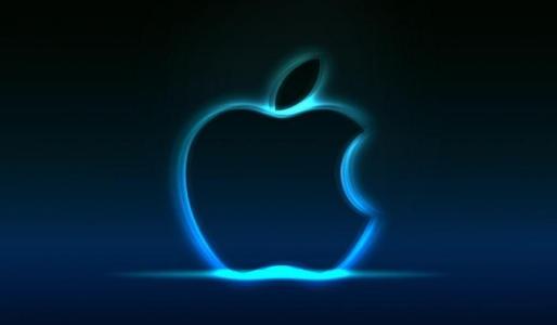 苹果市值蒸发超500亿美元 新品多个问题被吐槽
