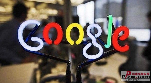 谷歌母公司Alphabet完成重组，子公司业务不再风险共担