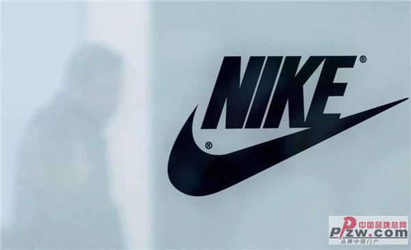 Nike后院着火！在最大市场已连续两个季度收入下滑