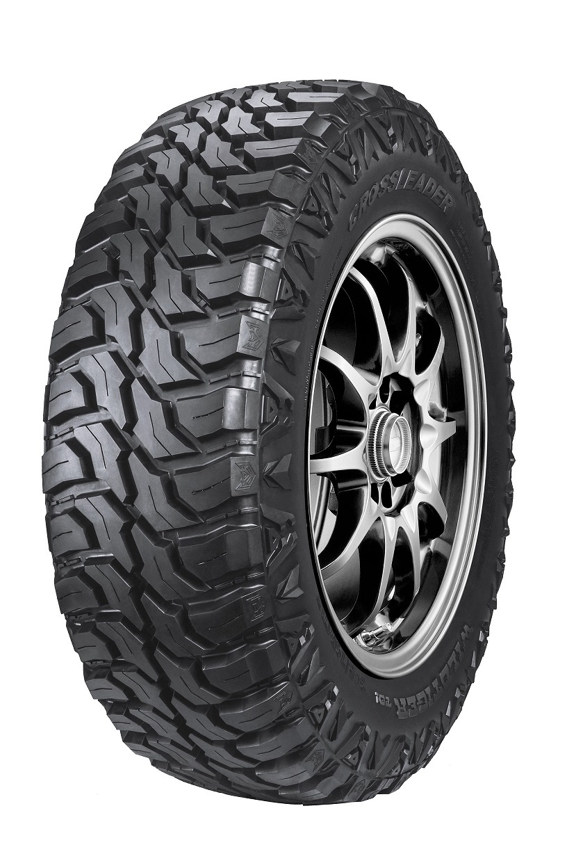 Щ㲻֪SUV̥ġСš 