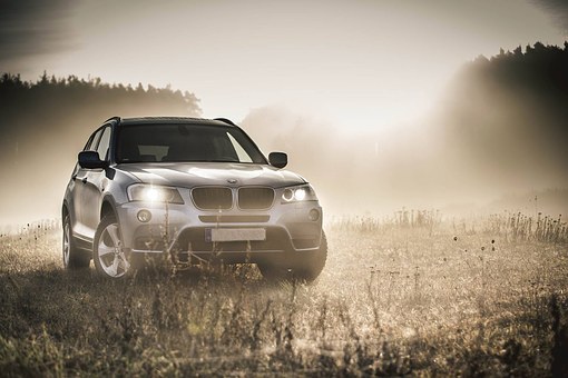 Щ㲻֪SUV̥ġСš 