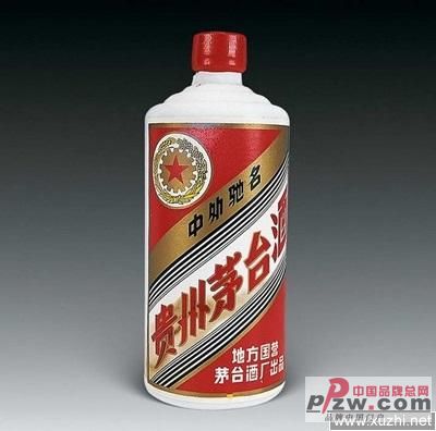 2两茅台酒=1克黄金 央视：这酒是喝的还是炒的？