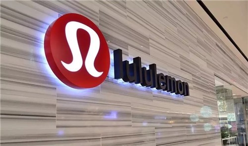 lululemon的完美体育瑜伽裤为什么可以卖那么贵？(图4)