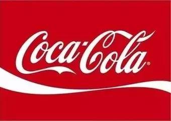 可口可乐巨震：500个品牌砍一半，裁员4000人