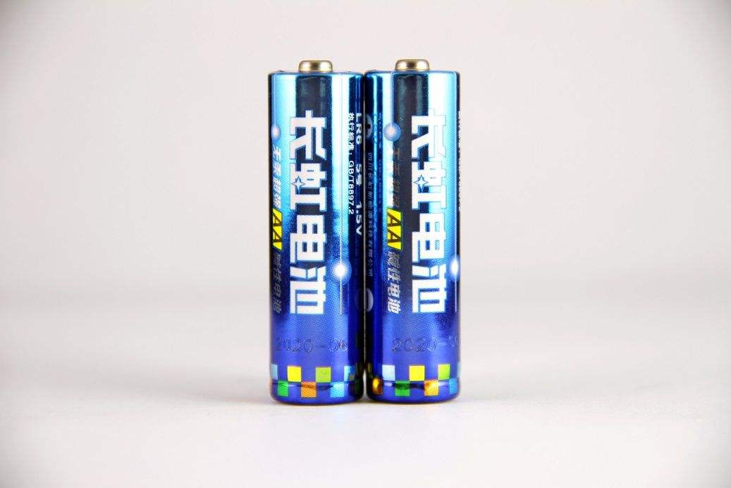 “长虹电池”生产商长虹能源拟上精选层