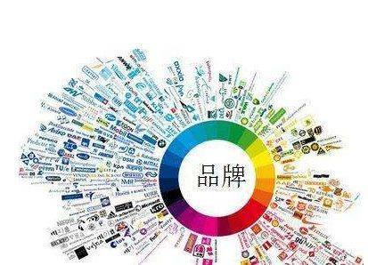 最高补贴200万元 北京助推新消费品牌加速孵化