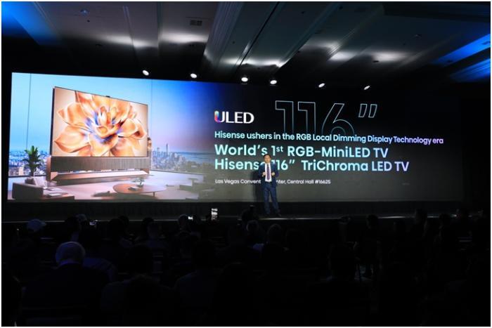 ŷǫ̈̄116ӢRGB-Mini LED