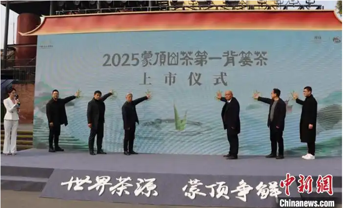 2025ɶɽһ¨س