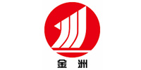 2005-2006㽭ʡصͷչĳҵ̱_㽭̱_йƷ