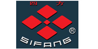 2005-2006㽭ʡصͷչĳҵ̱_㽭̱_йƷ