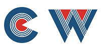 2005-2006㽭ʡصͷչĳҵ̱_㽭̱_йƷ