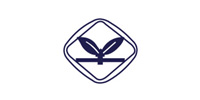 2005-2006㽭ʡصͷչĳҵ̱_㽭̱_йƷ