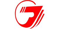 2005-2006㽭ʡصͷչĳҵ̱_㽭̱_йƷ