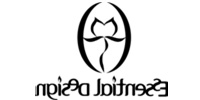 2005-2006㽭ʡصͷչĳҵ̱_㽭̱_йƷ