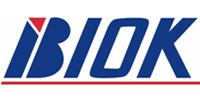 2005-2006㽭ʡصͷչĳҵ̱_㽭̱_йƷ