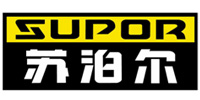 2005-2006㽭ʡصͷչĳҵ̱_㽭̱_йƷ
