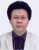 汪成业
