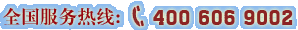 4006069002