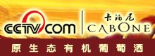 ������ԭ��̬�л����Ѿ�