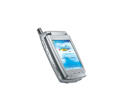 ET560