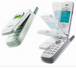 GSM-S688