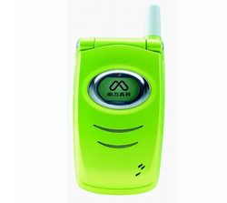 GSM-S6681