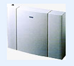 Hicom326i/348i