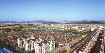 201210312116035257.jpg